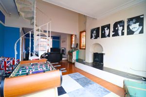 Photo 21- click for photo gallery